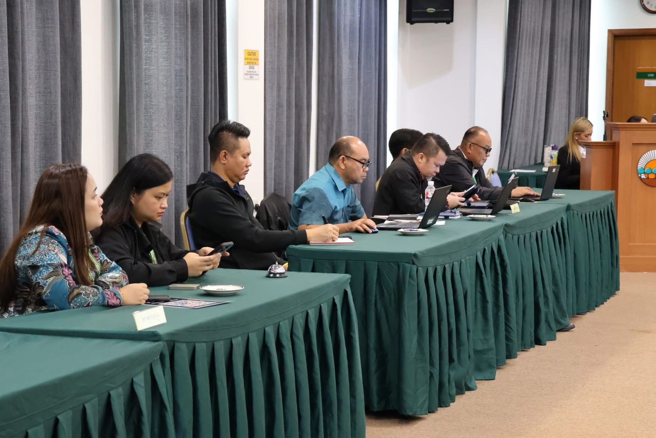  (copy) (copy) (copy) (copy) (copy) (copy) (copy) (copy) (copy) (copy) (copy) (copy) (copy) (copy) (copy) (copy) (copy) (copy) (copy) (copy) (copy) (copy) (copy)